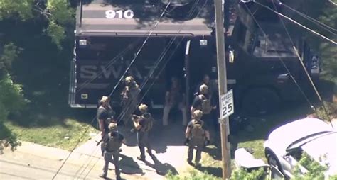 charlotte shooting video reddit|Updates: Live from the Charlotte scene where multiple officers.